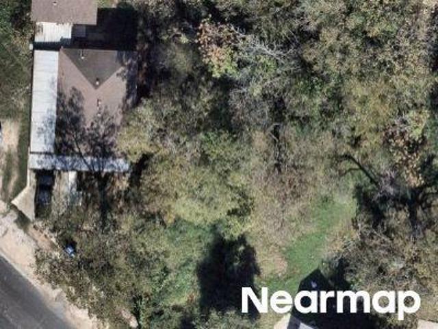 Land for sale in Leesville, Texas