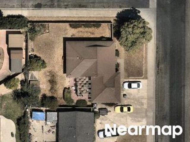 House for sale in Santa Maria, California