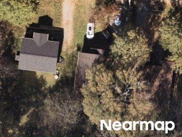House for sale in Clarksville, Middle Tennessee