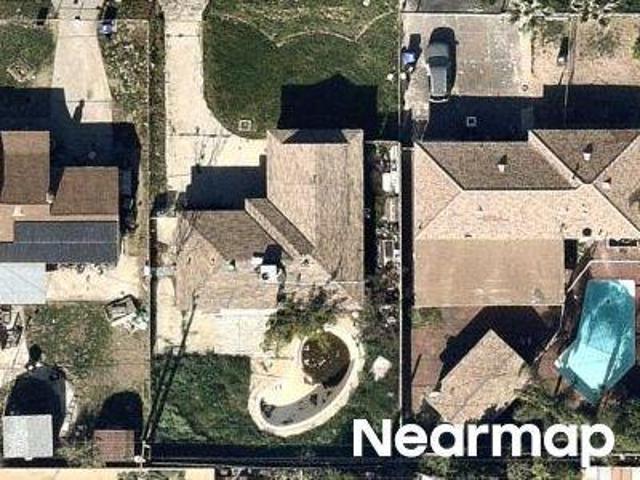 House for sale in Highland, California