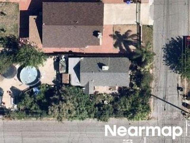 House for sale in Highland, California