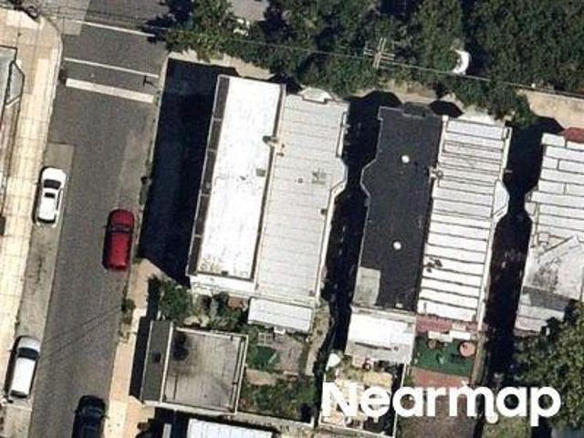 House for sale in Philadelphia, Pennsylvania