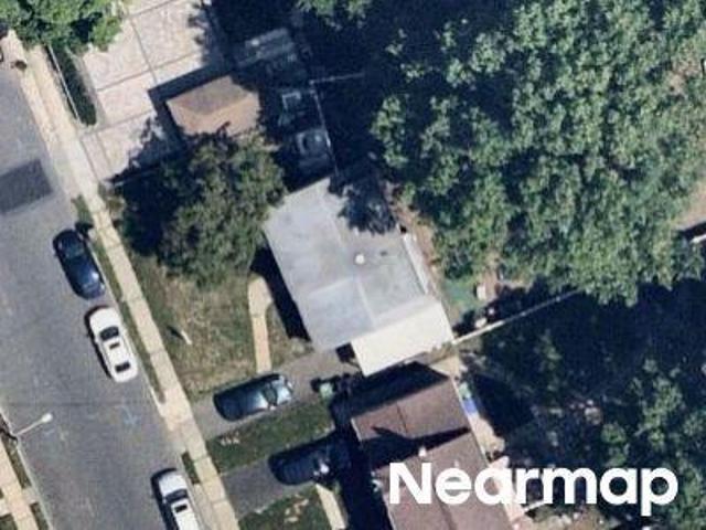 House for sale in Roselle, New Jersey