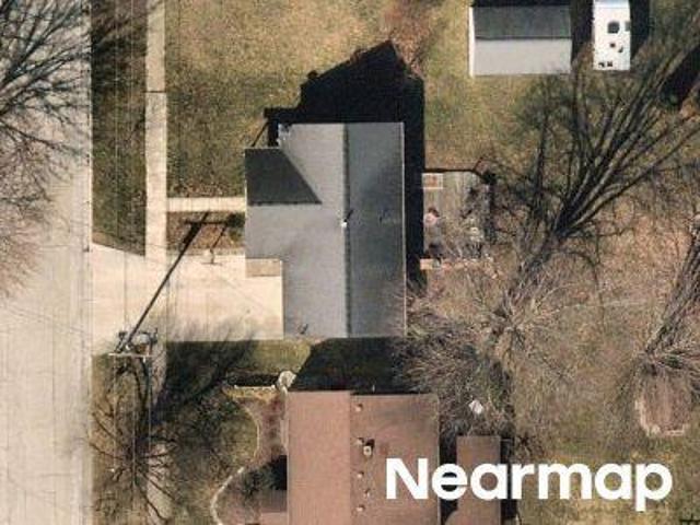 House for sale in Wauseon, Ohio