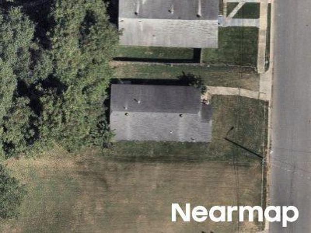 House for sale in North Little Rock, Pulaski County