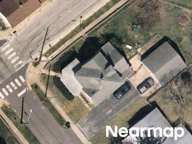 House for sale in Clyde