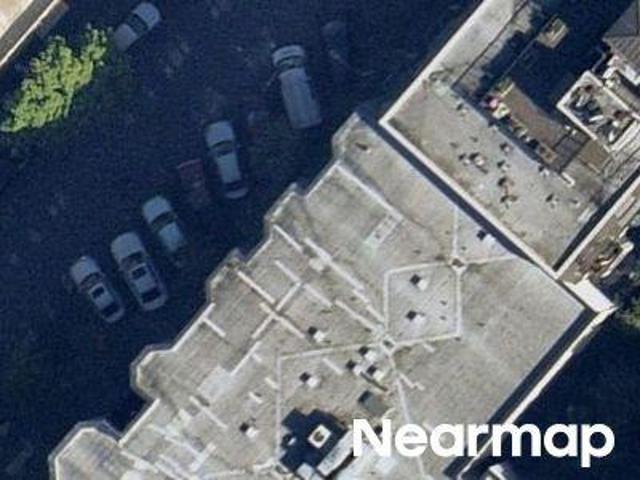 Condo for sale in Seattle