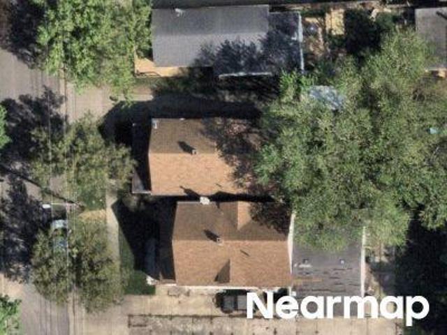 House for sale in Sandusky, Ohio