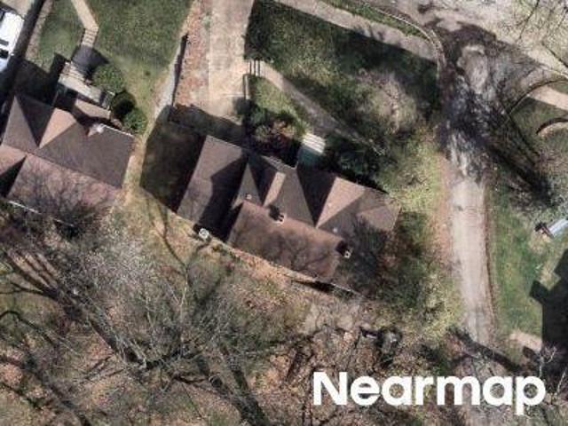 House for sale in Jeannette, Pennsylvania