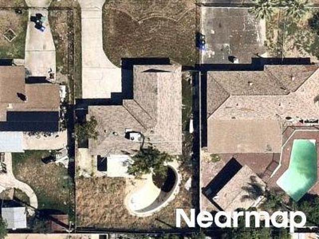 House for sale in Highland, California