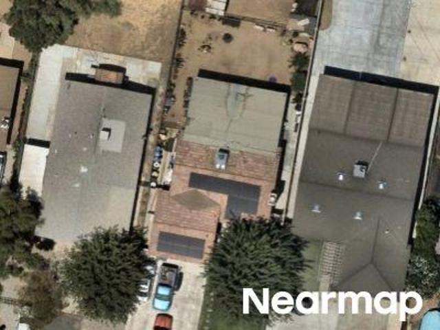 House for sale in Hesperia, California