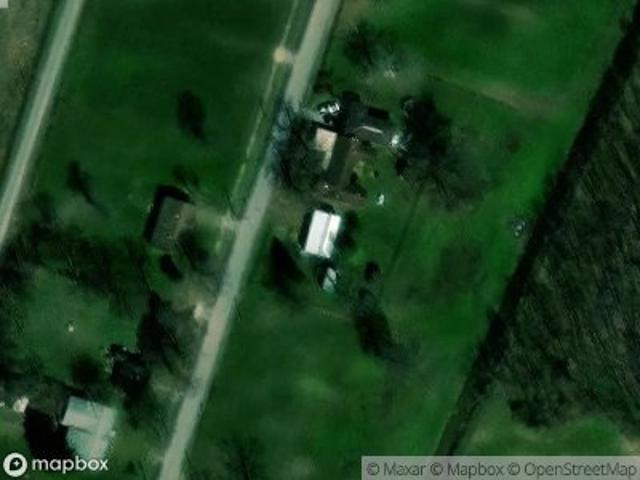 Property for sale in Pulaski, Illinois