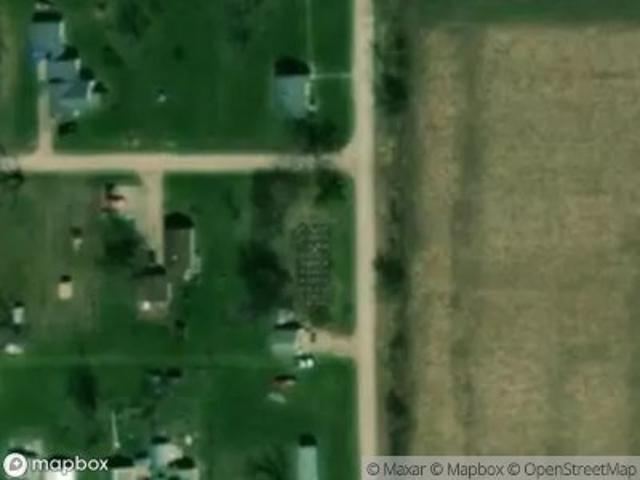 House for sale in Iowa