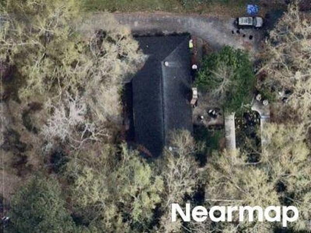 House for sale in Whiteville, North Carolina