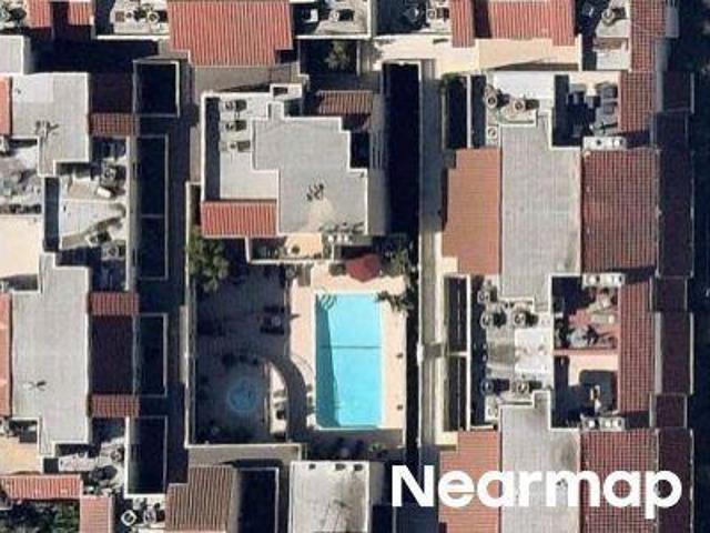 Condo for sale in Los Angeles