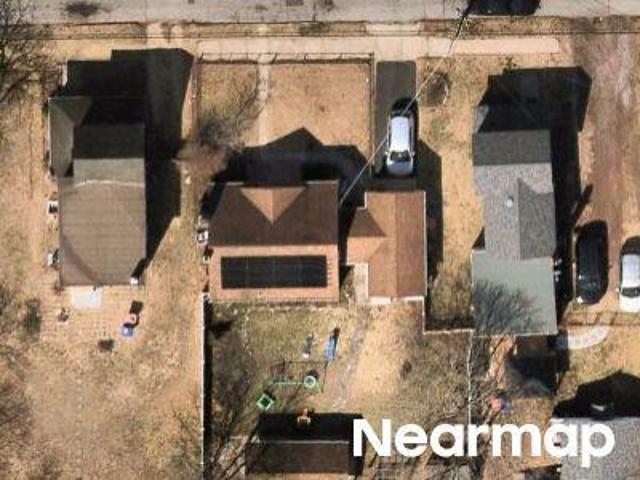 Property for sale in Millville, New Jersey