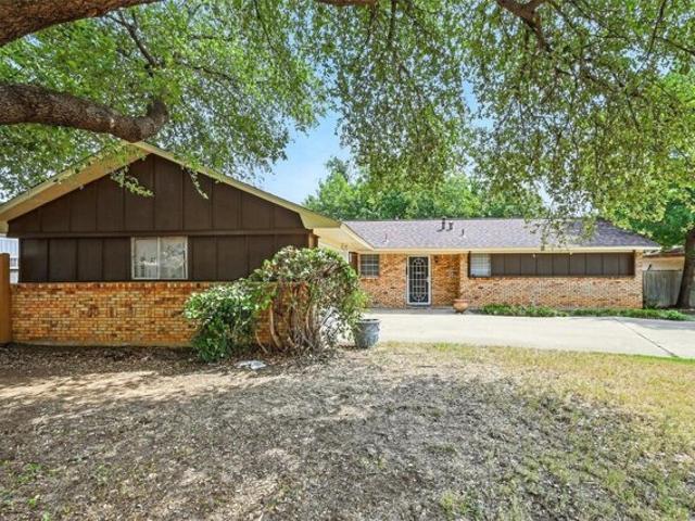 House for sale in Euless, Texas