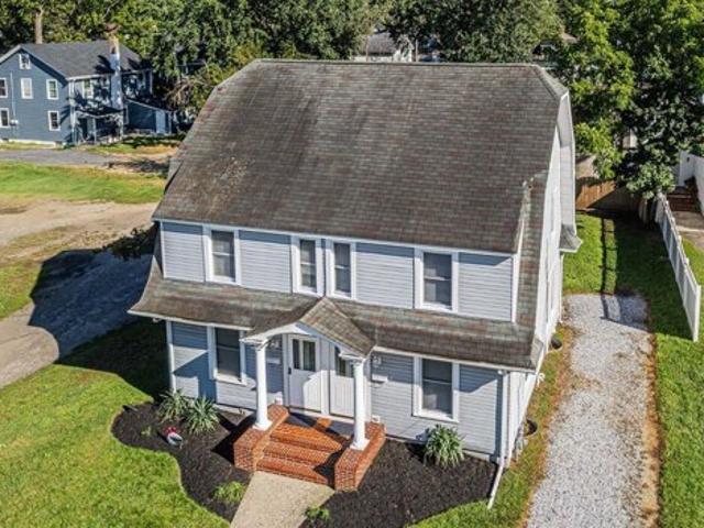 House for sale in Hammonton, Atlantic County