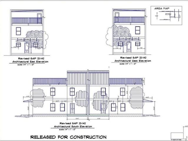 Land for sale in Atlanta Land for sale in Atlanta