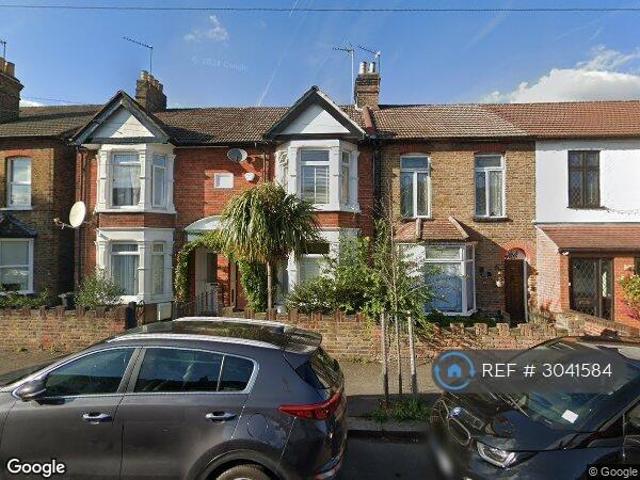 House for rent in Greater London