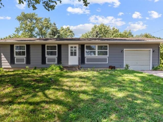 House for sale in Tabor