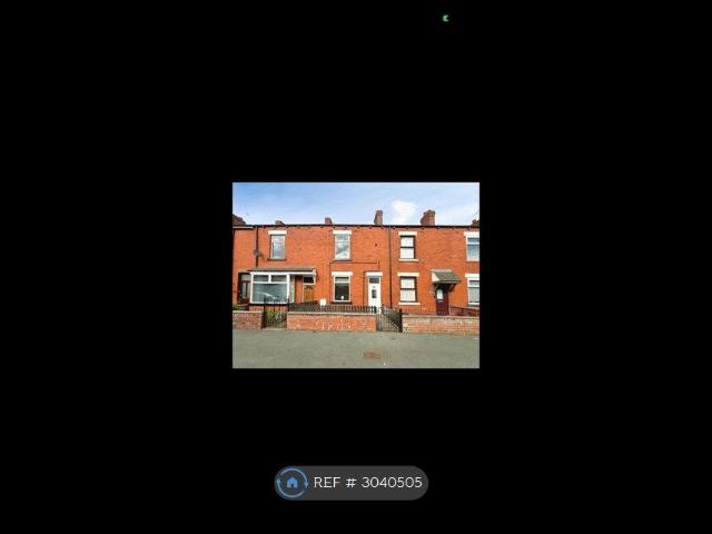 House for rent in Scholes, Wigan