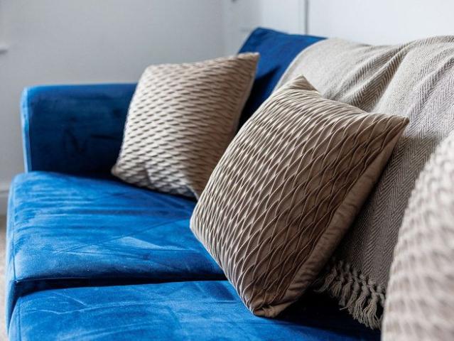 House for rent in Wallsend, Isle Of Man