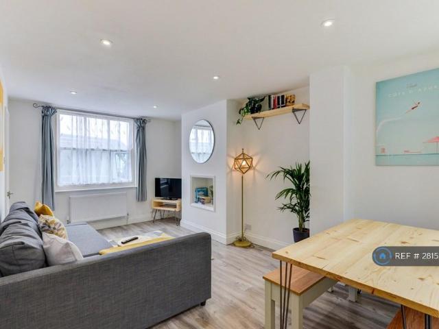 House for rent in Round Hill, Isle Of Man