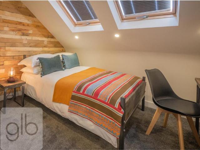 House for rent in Hillfields, West Midlands
