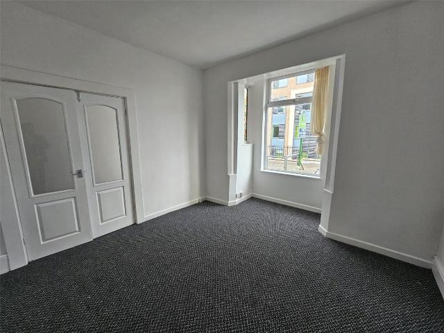 House for rent in Hillfields, West Midlands