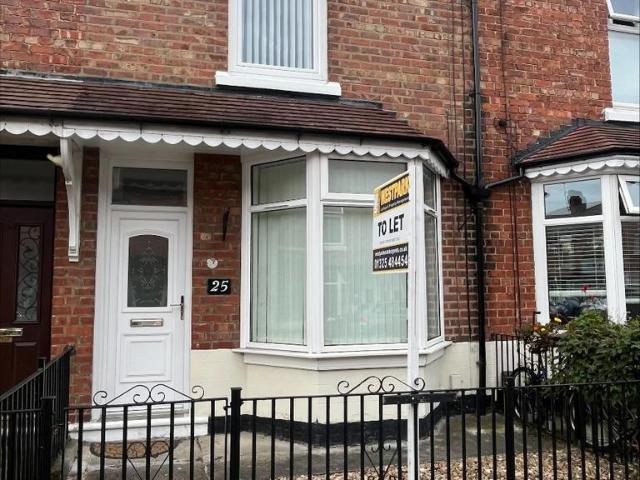 House for rent in Pierremont, Darlington