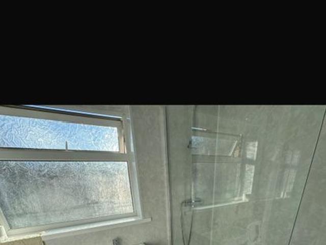 Apartment for rent in Cauldwell, South Shields