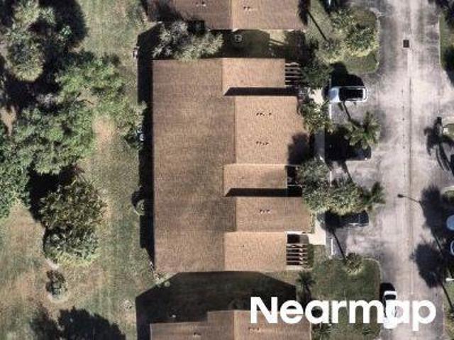 Townhouse for sale in Florida