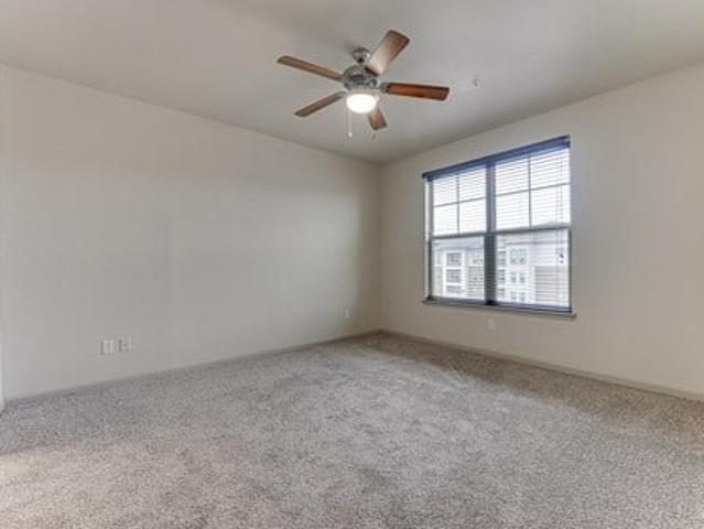 Apartment for rent in Grapevine