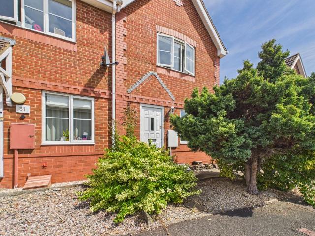 House for rent in Tewkesbury, Pamington