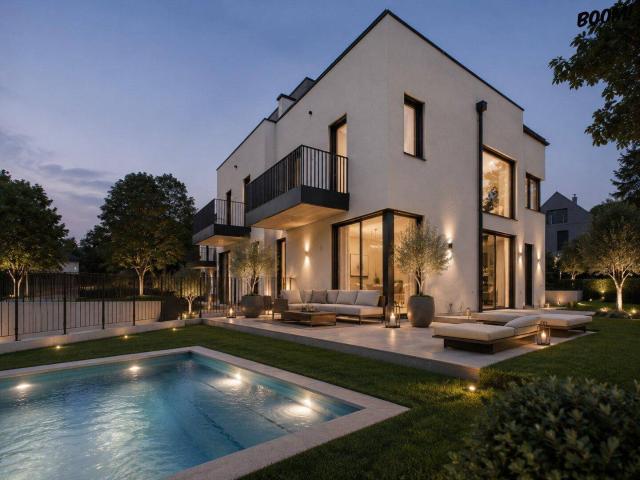 Haus kaufen in Weidling, Klosterneuburg