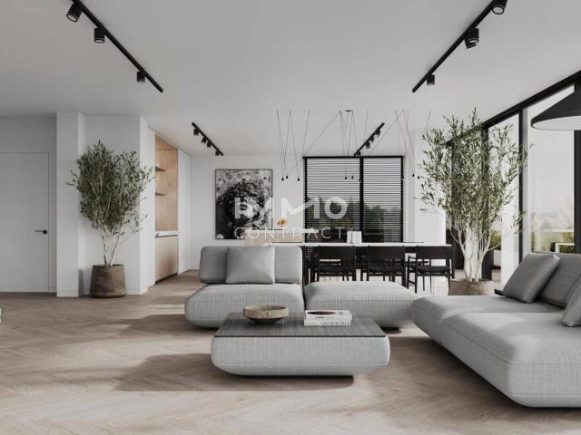 Apartment kaufen in Währing, Wien