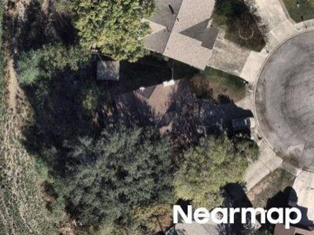 House for sale in Kirby, Texas