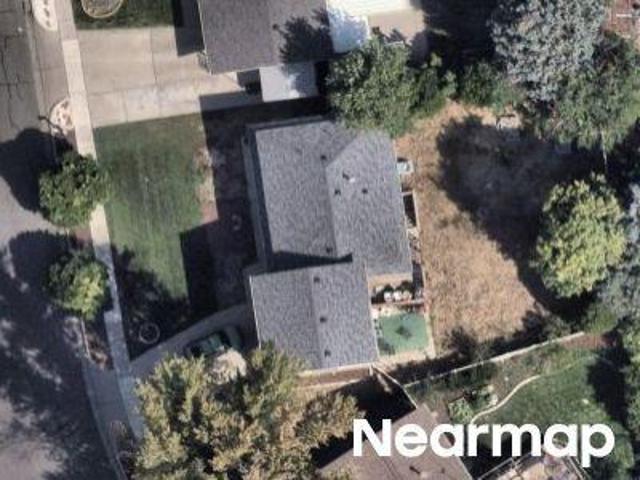 House for sale in Murray, Utah