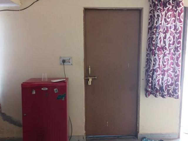 Property for rent in Lakhana, Arunachal Pradesh