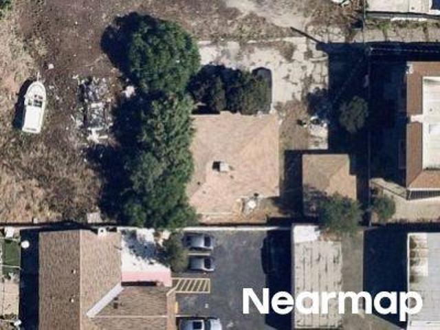 Property for sale in Canoga Park, California
