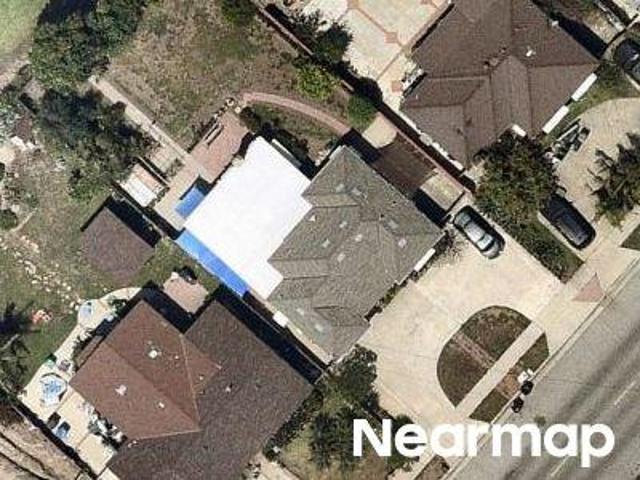 House for sale in Baldwin Park, California