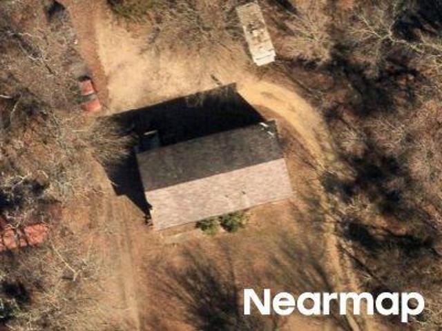 House for sale in Bridgeton, New Jersey