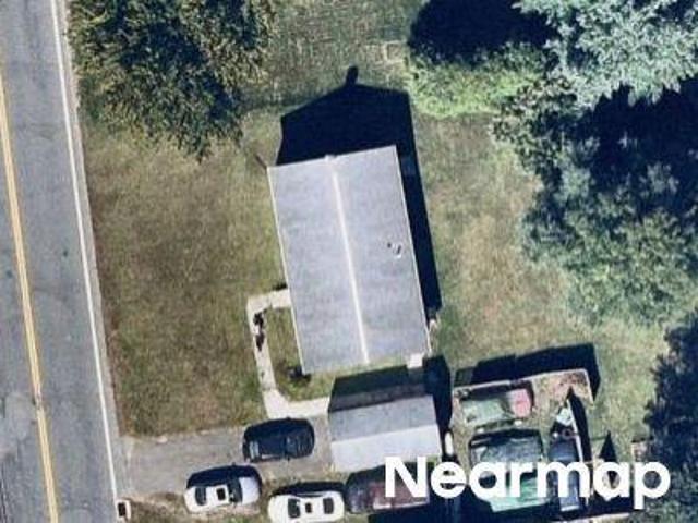 House for sale in East Longmeadow, Hampden County