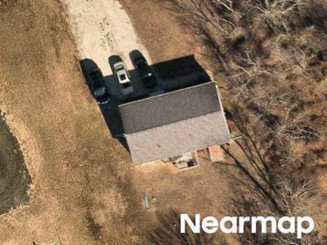 House for sale in Rosenhayn, New Jersey