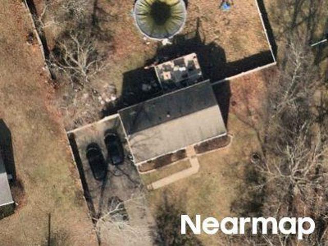 House for sale in Bridgeton House for sale in Bridgeton