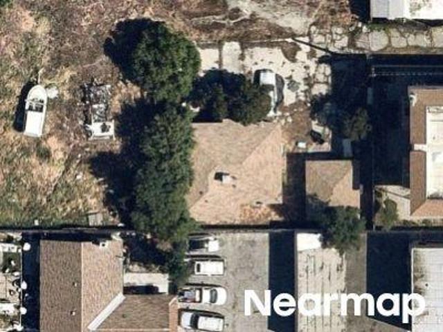 House for sale in Sun Valley