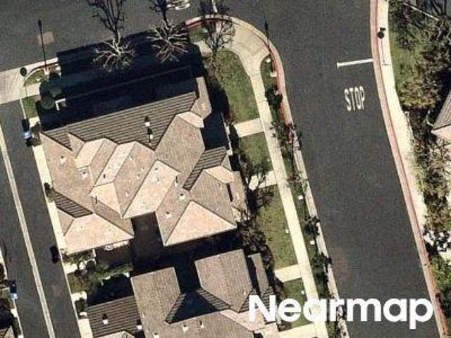 Condo for sale in Canoga Park, California