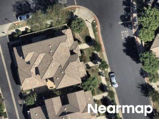 Condo for sale in Porter Ranch Neighborhood Council District, Los Angeles