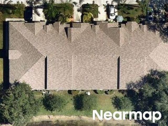 Townhouse for sale in Boca Raton, Florida